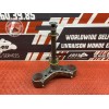 Te de fourche inférieur Cagiva 1000 Raptor 2000 à 2005